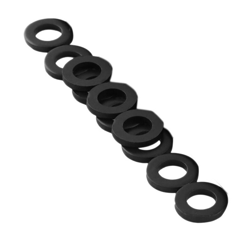 Kit de pernos de cabeza de cilindro para Honda Civic 208, 4305-1996, D16, D16YZ, D16Y8, SOHC