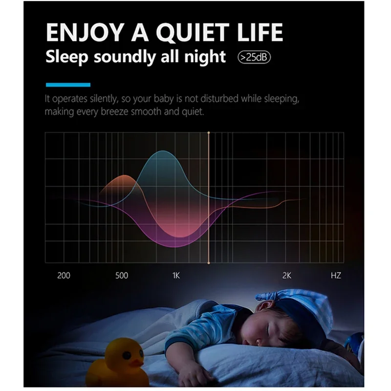 220v invisível ventilador de teto lâmpadas quarto sala estar jantar estudo led moderno e minimalista casa luz pingente