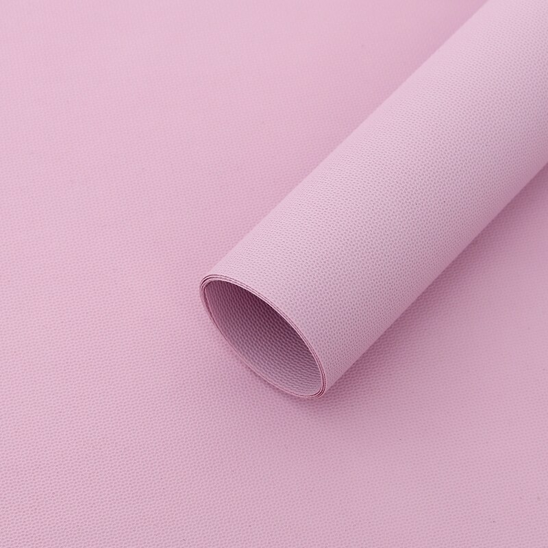 20 kpl vedenpitävä kukkakäärepaperi yksivärinen han su paperi korealainen kimppu kukkapaperi ruusu käärepaperi: J