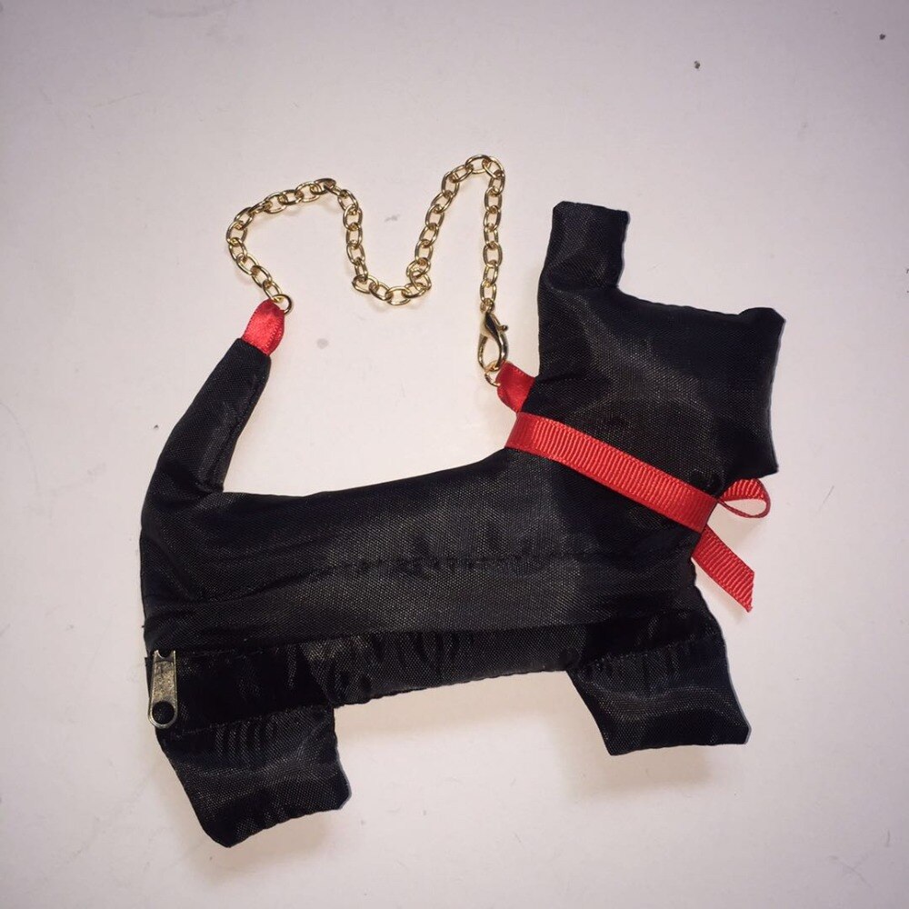 Bac à Sable Pliable Pour Enfants, Portable, Réutilisable, Lisse, Facile