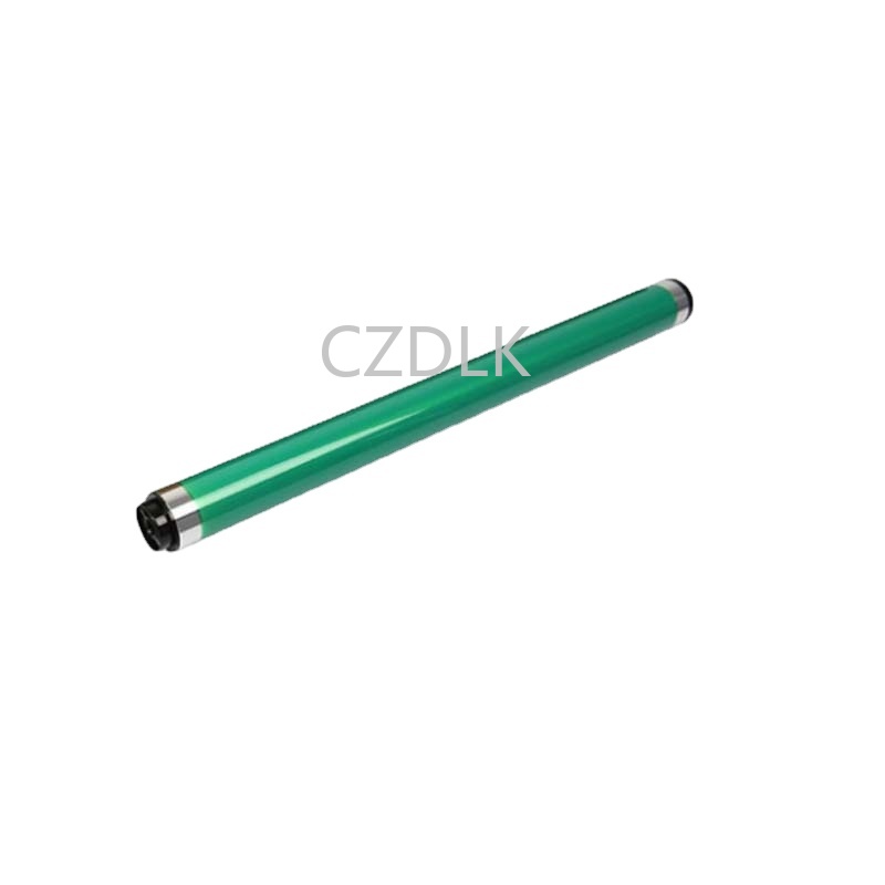 Tambour Opc de 150000 pages pour Canon iR 2520 2525 2530 2535 2545 iR ADVANCE 4025 4035 4045 4051 4225 4235 4245 4251 GPR 34 35 42 51