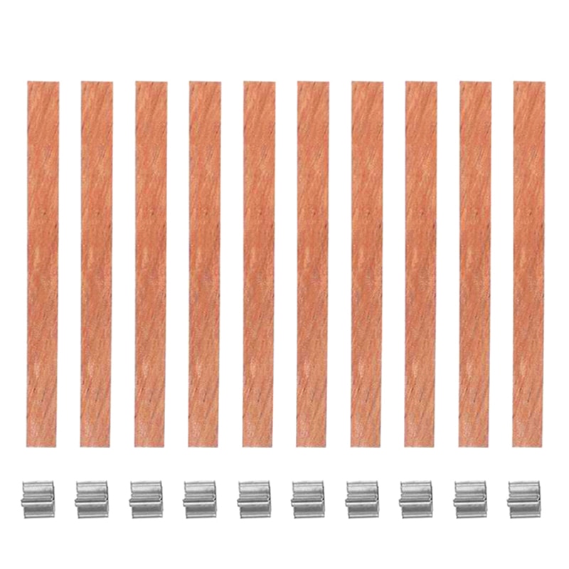 BIBITI 10 stuks dubbelzijdige plakfolie, strijkvlies, dubbelzijdig hechtend, patches klevende strijkapplicatie, dubbelzijdige strijkfoto's, applicatie voor stof, kleding, naaien