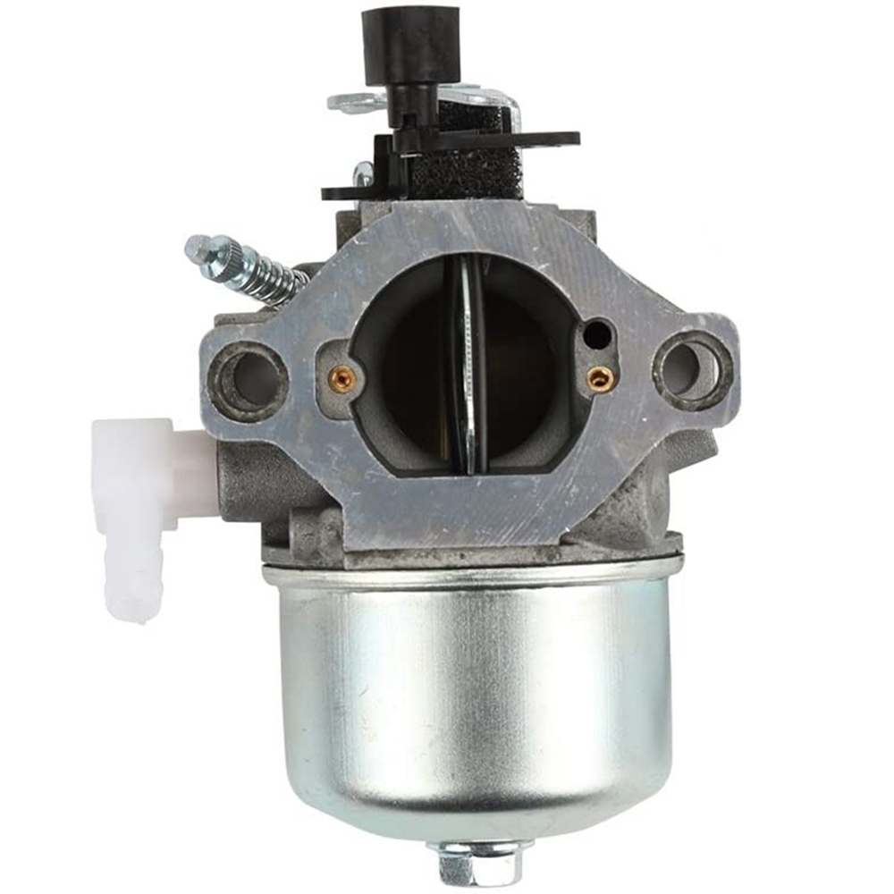 Für Briggs & Stratton Vergaser Vergaser 28M707 28R707 28T707 28V707 694941 699831 Teile für Rasenmähermotor