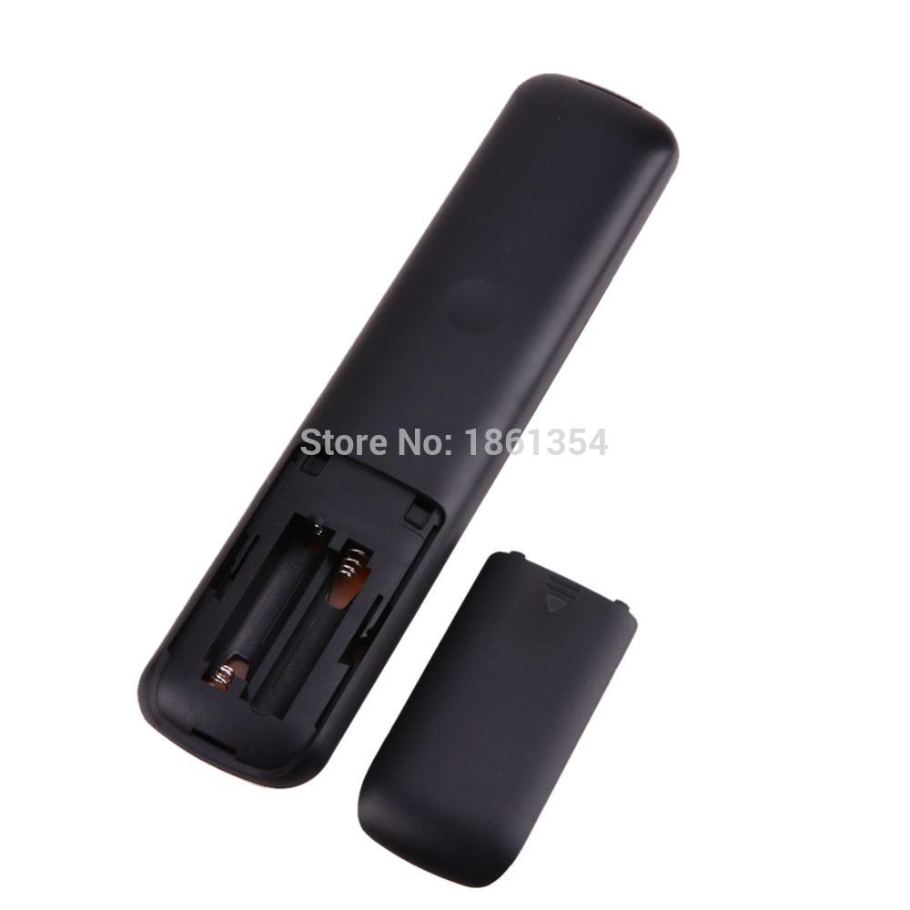Mando a distancia ORIGINAL EN2B27 para TV HISENSE RC3394402/01 3139 238 29621 40K321UWT 50K321UWT 55K321UWT