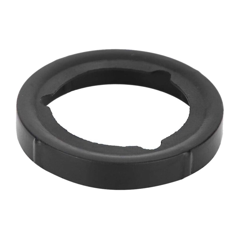 12341-Pr3-000 Oe pour Hon da b-series Vtec joint de couvercle de soupape jeu de joints de Tube B16 B18C