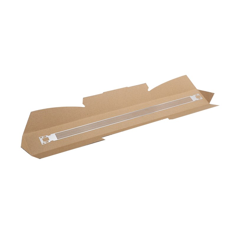 Ladekoronagitterdrahtbaugruppe  a1 dur 71300 für konica minolta  c6500 c6501 c6000 c7000 c5501: Ladegitter 5 stück