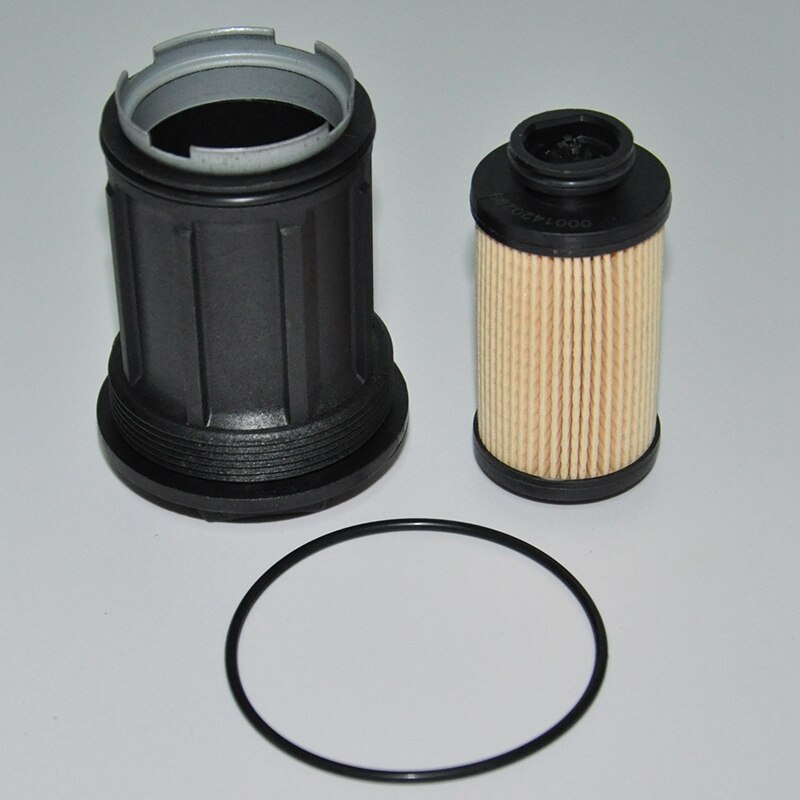 A0001420289 Lkw AdBlue Harnstoff Filter Lkw Harnstoff Pumpe Filter zusätzlich Zu Verunreinigung Filter