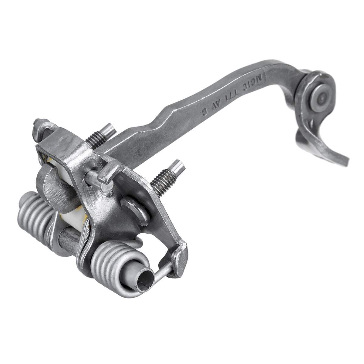 Car Left/Right Rear Door Stop Check Strap 9181.C9 For Citroen C3 4/5 Door 1998