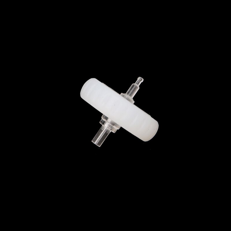 DXAB 1pcs Original Mouse Scroll Wheel for razer deathadder 1800/3500dpi Mouse Pulley