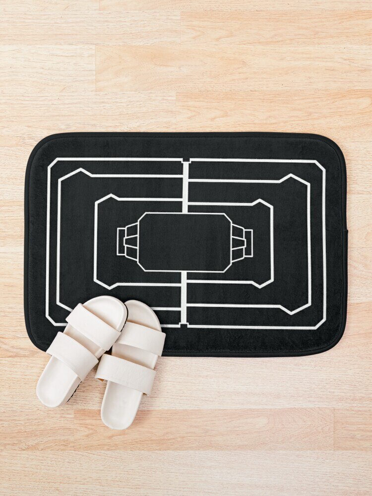 Frost Trap Welcome Mat Bath Mat Cartoon Cat Animal Non Slip Bath Mat For Bathroom Carpet Rugs Tapis Salle