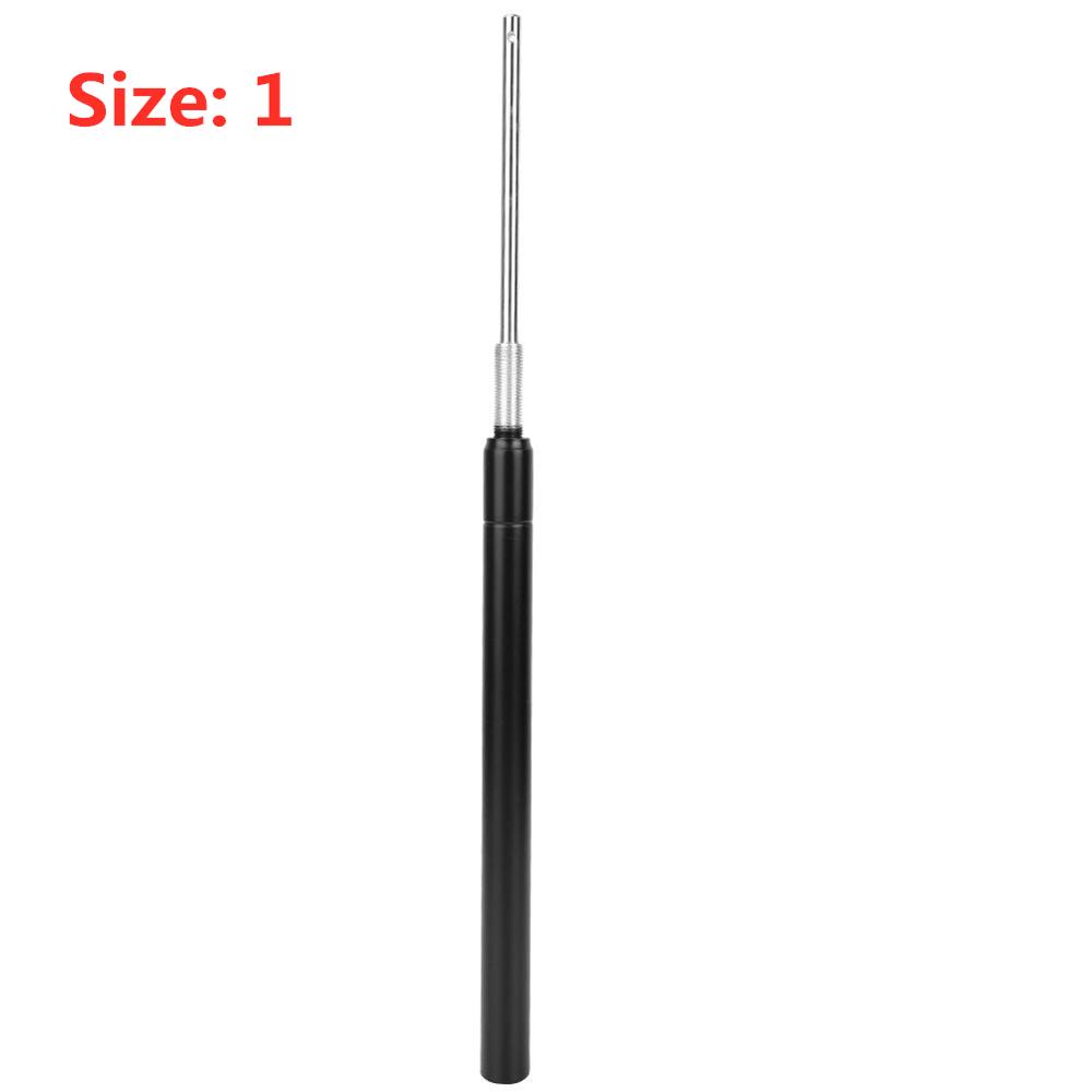 Automatischer fensteröffner für gewächshäNutzer, solarbetrieben, wärmeempfindlich, automatischer entlüftungsöffner hält sterben optimale temperatur aufrecht, landwirtschaftliche werkzeuge