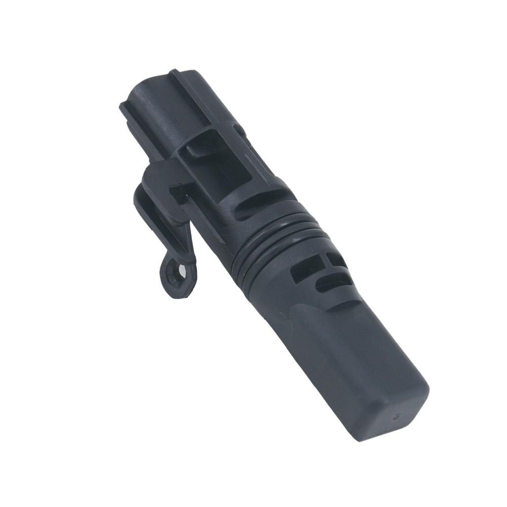 4PCS Neue Speed Sensor 1087548 Passt für Ford Fiesta Mk5 Fokus MK1