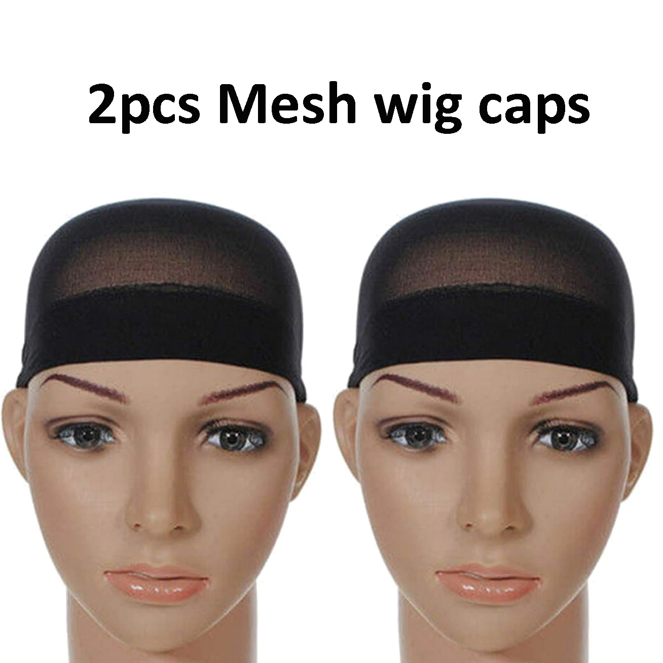 Kobiety Dziewczyny Beret Francuskie wełniane czapki Ciepła zimowa czapka Berety Vintage Berety w jednolitym kolorze Eleganckie damskie czapki zimowe Czapki: Khaki