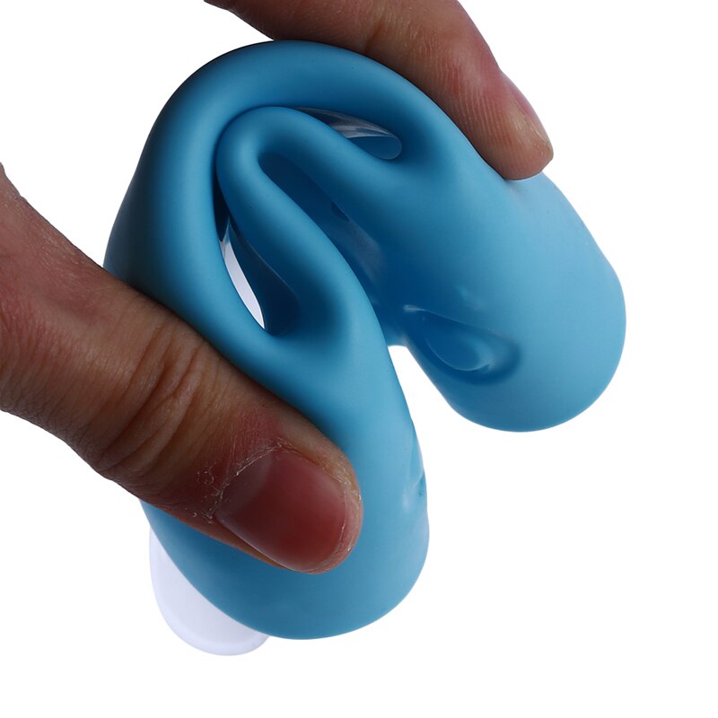 Verlengstuk voor badkamerkraan, kinderhandwasapparaat, verlengstuk voor wastafelgreep, verlengstuk voor waterkraan, badkameraccessoires