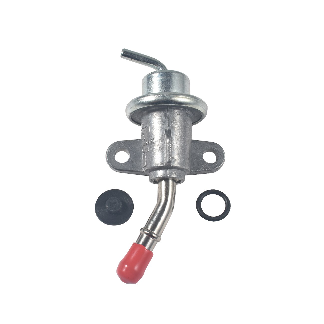 Pouvoir OEM Fuel Pressure Regulator 16740MBWJ32 For Honda CBR600F4i 2001-2006