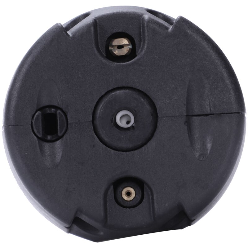 Car Washer Adjustable Jet Lance With 3 Jet Nozzles And 1 Rotating Nozzle For Karcher K2 K3 K4 K5 K6 K7 High Pressure Washers