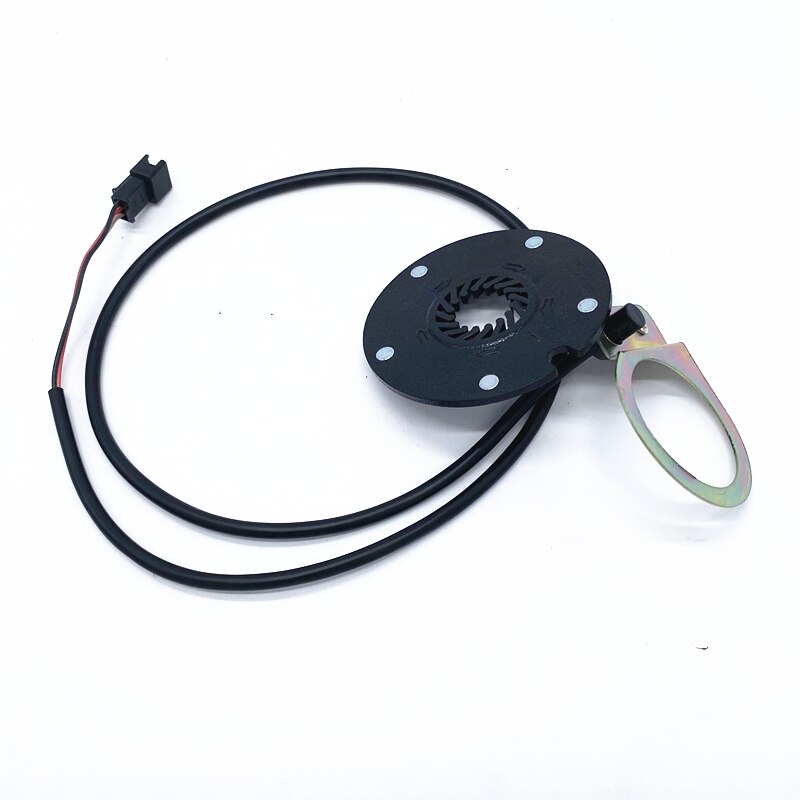 Originele Booster Voor Samebike LO26 500W Motor 21 Speed Elektrische Fiets E-Bike Booster Assistiant Vervanging