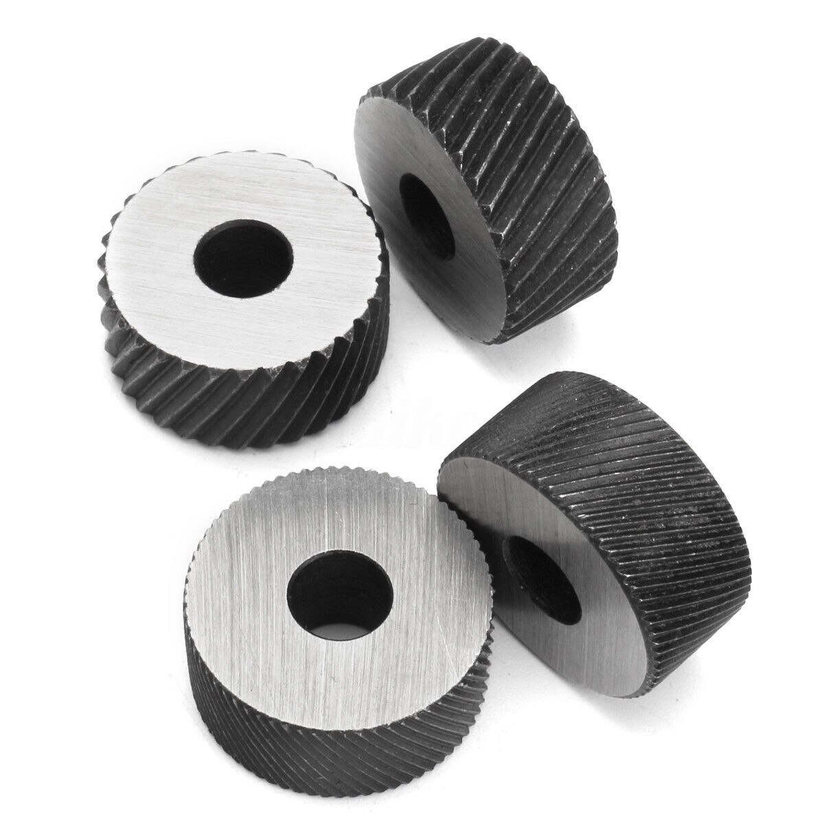 Radełkowanie radełkowanie uchwyt narzędziowy liniowe radełko tokarka regulowana cholewka z kółkami narzędzia robić tokarki