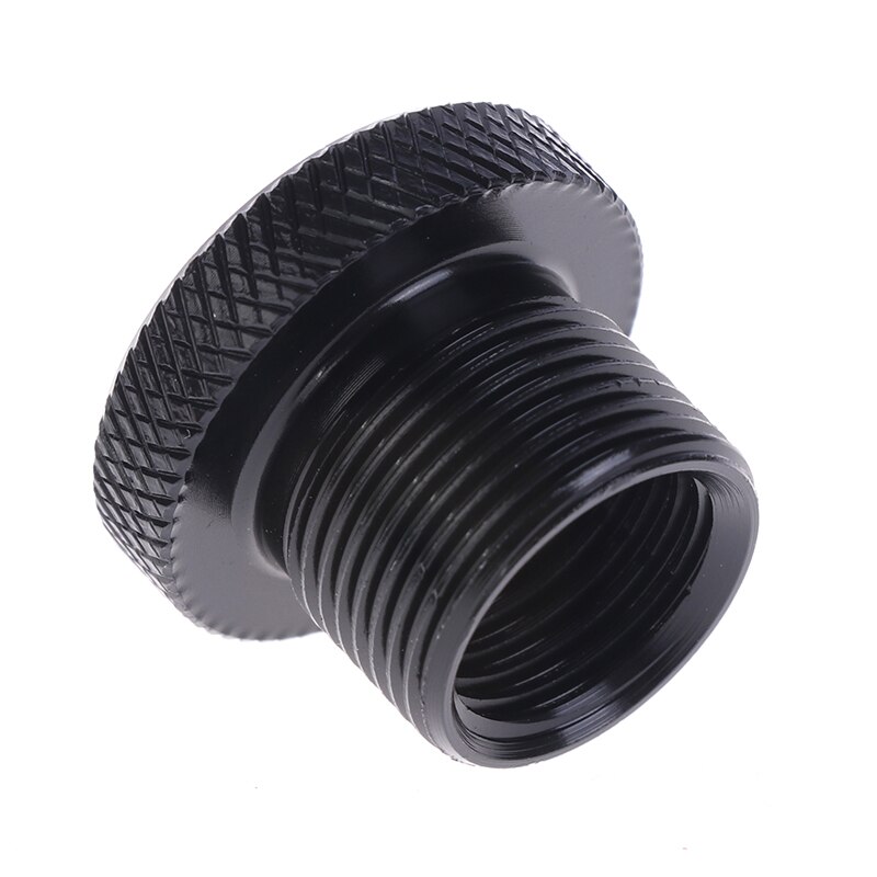 5/8-24 to 1/2-20 to m14 kfz-kraftstofffilter-fassgewindeadapter für napa 4003 wix