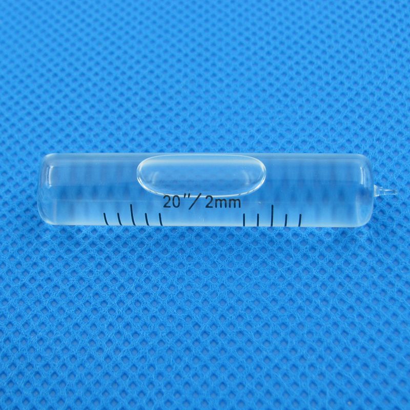 11*55mm Accuracy 20