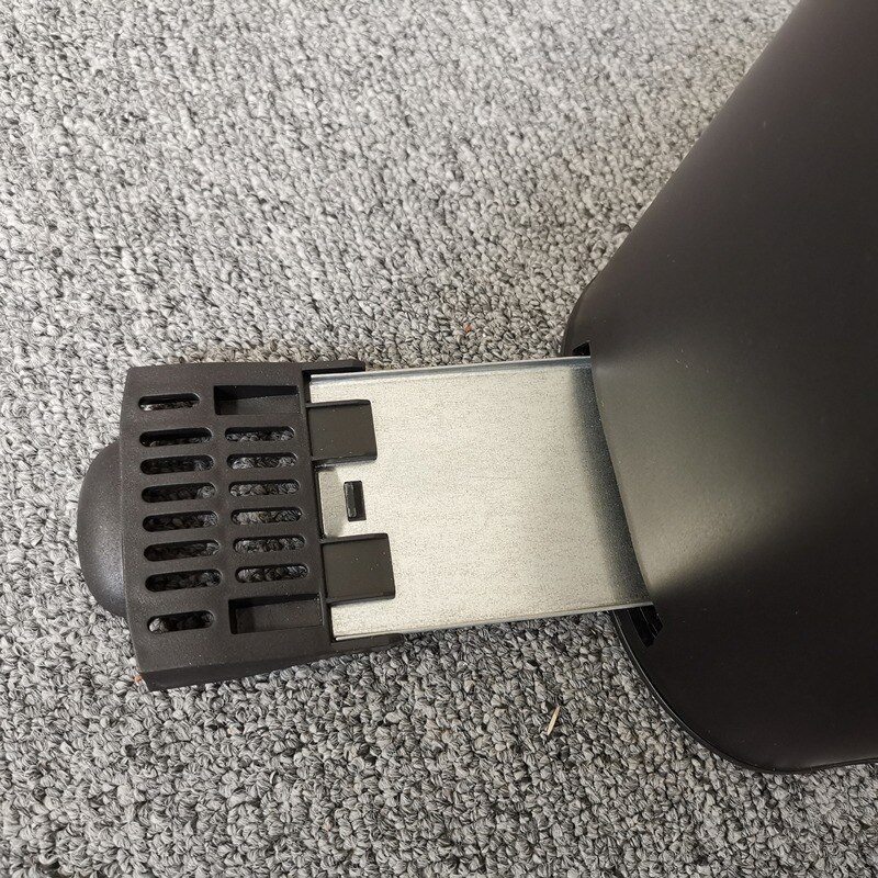 Brödrost automatisk multifunktion lätt mellanmål smörgås frukost hem brödrost brödrost, us plug