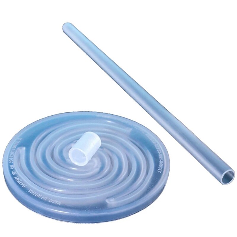 Lollipop-barra luminosa fluorescente para niños y adultos, palitos de luz para carnaval, Rave, baile, suministros de boda, navidad