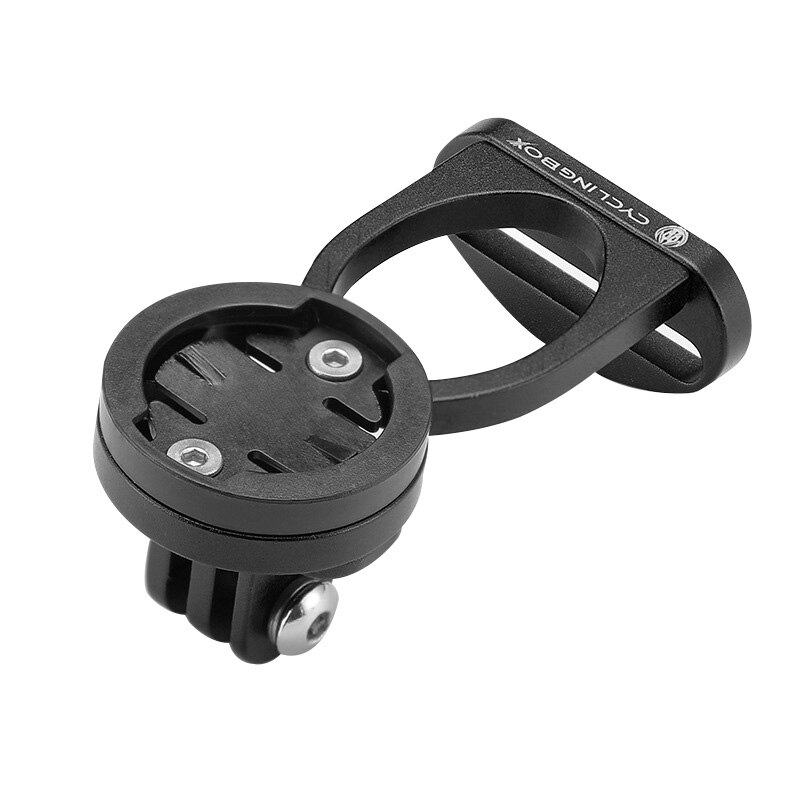 Bike Computer Wireless Waterproof Bicycle Code Meter MTB Cycling Riding Odometer Stopwatch Speedometer Bike Accessories: Codebook stand