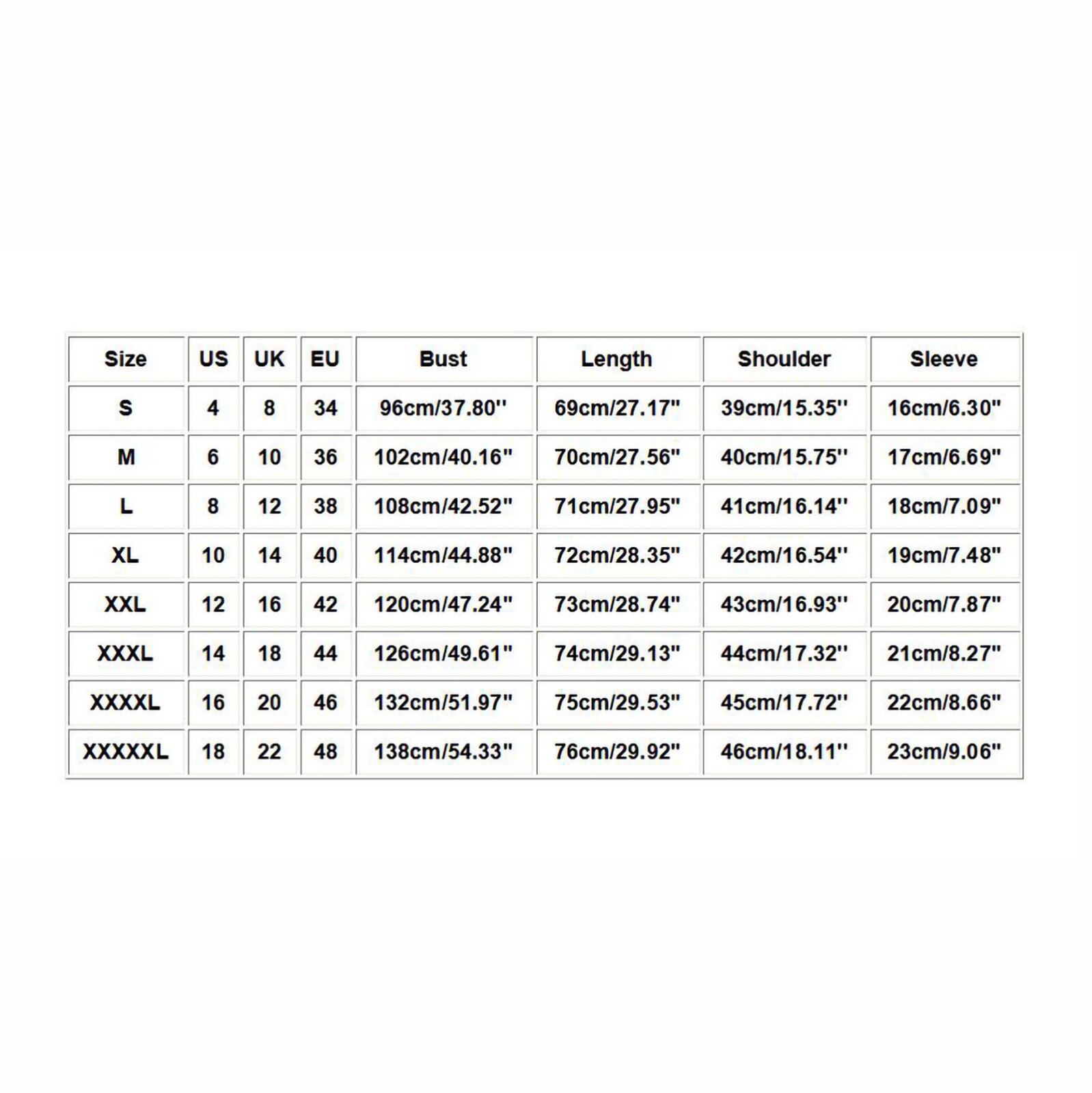 Women nurse uniform Short Sleeve Neck Tops Working Uniform Blouse Beautician uniform Clinical uniforms woman