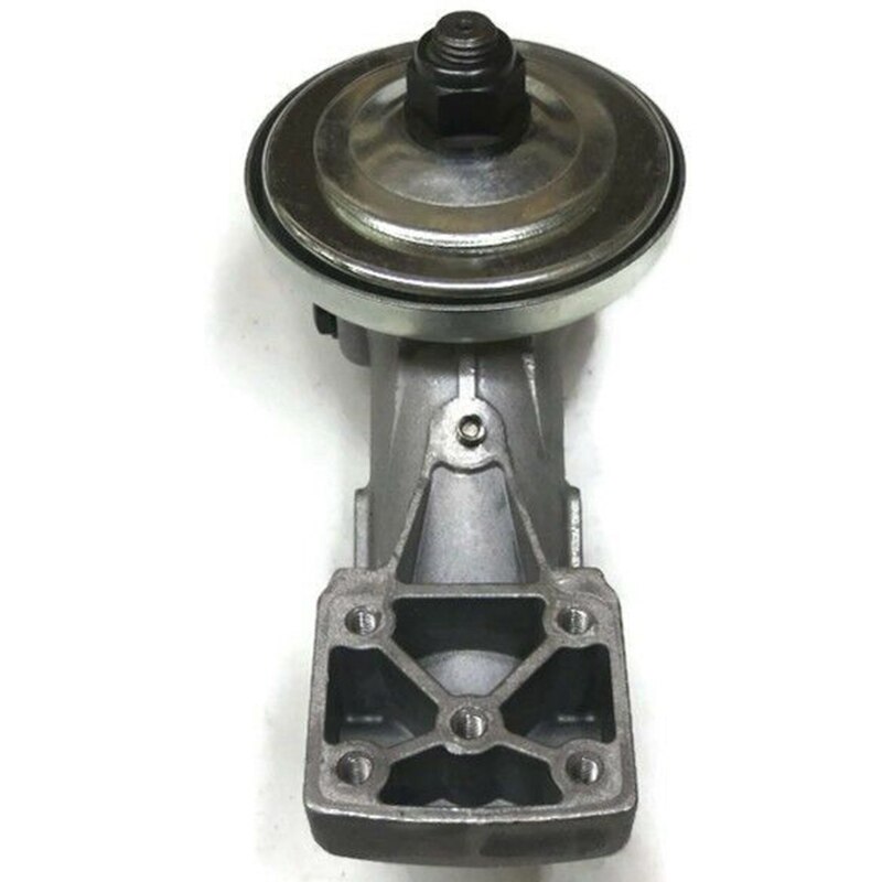 Carcasa de cabeza de caja de cambios para motosierra Stihl, caja de cambios de ajuste fino para Fs350, Fs400, Fs450, Fs480