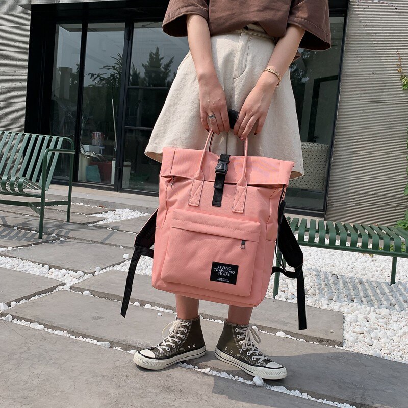 Rygsæk kvinder rygsæk laptop kvindelig rejse skuldertasker rygsæk mochilas kvindelig mumie taske feminina tasker