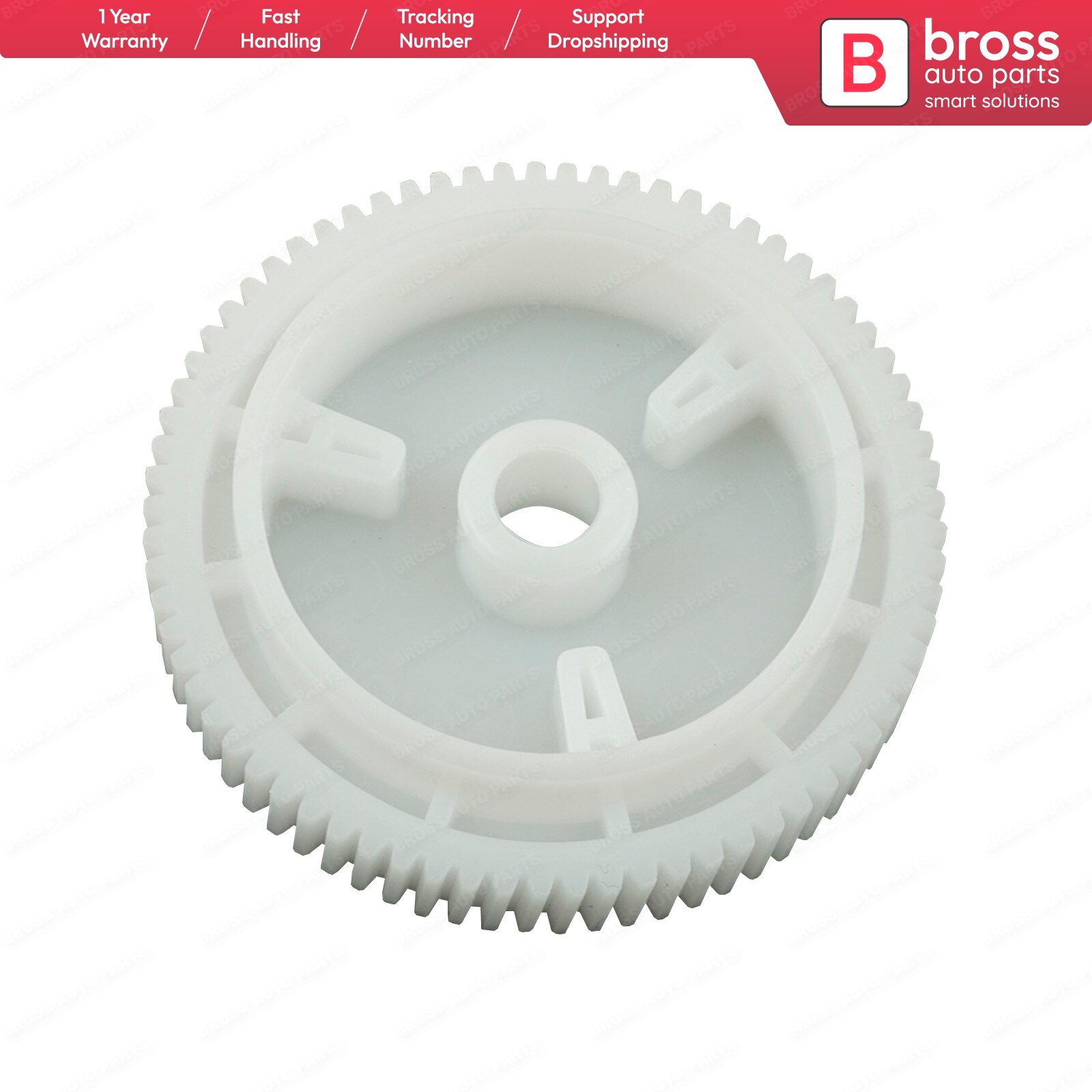 Bross bwr 5029 motor vindusregulator kraft motor gir 823039 423039 til hyundai sonate elantra azera Ford  f150 lincoln merke lt