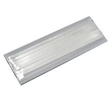 2M x Bus Draad 5.0x0.2mm zonnecellen tab bus bar draad voor PV Lint Tabben draad voor DIY sluit Strip zonnepaneel