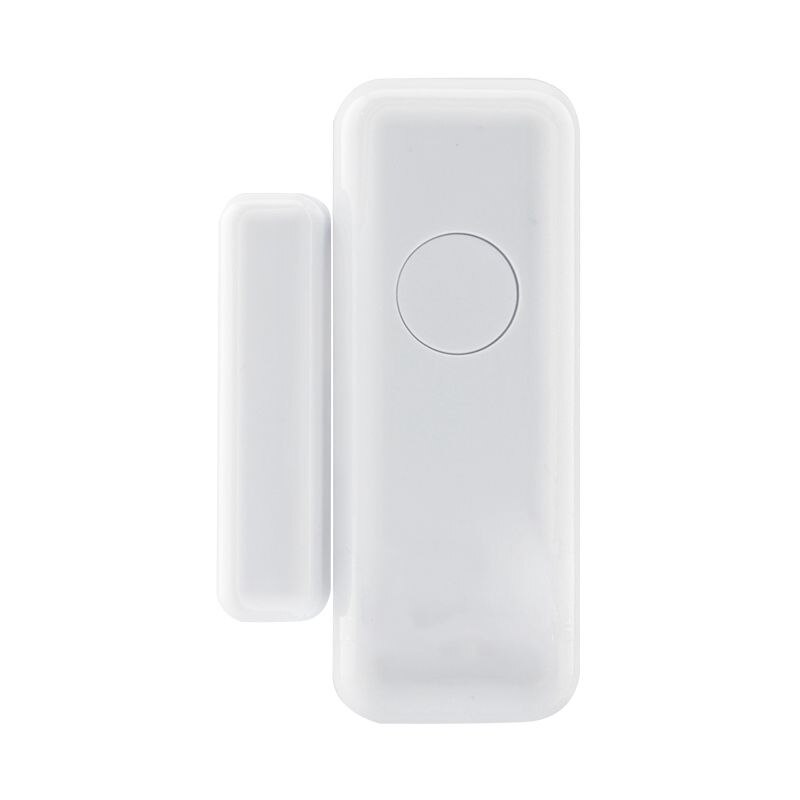 43Hz Wireless Window Deur Security Smart Ruimte Sensor Voor Onze PG103 Home Security Wifi Gsm 3G Gprs Alarm systeem