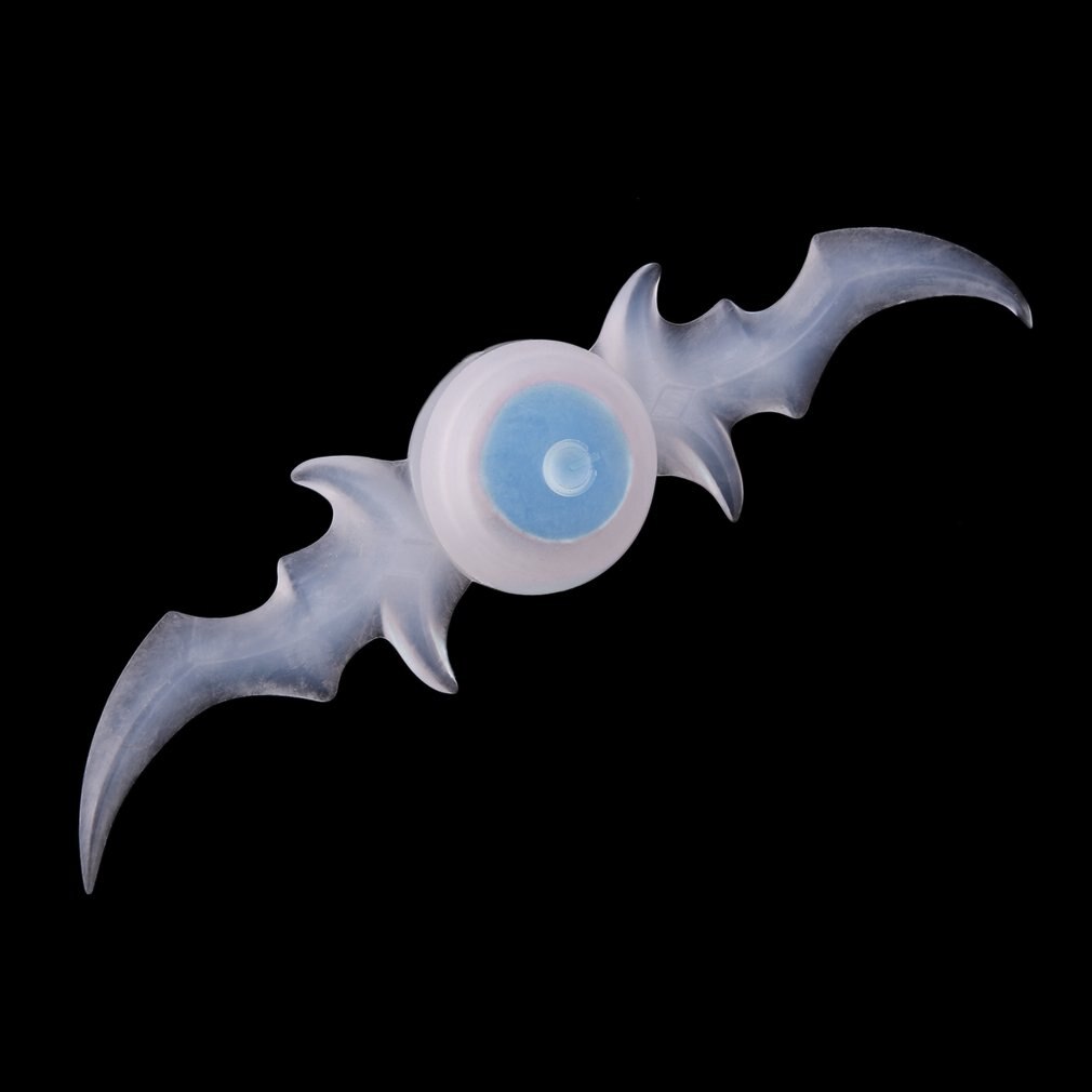 1PC Awesome Decorative light Cycling Bicycle Bike Wheel Tire Wire Tyre Bright LED Light Flash Lamp For car, motorcycle and bike: Blue