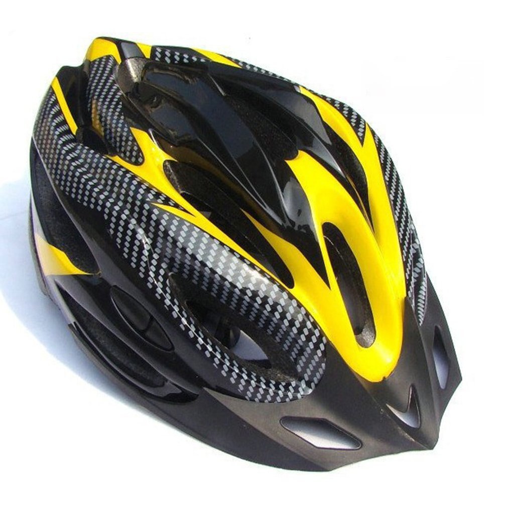 Casque cyclisme,Casque de vélo Triathlon ultraléger pour hommes, de