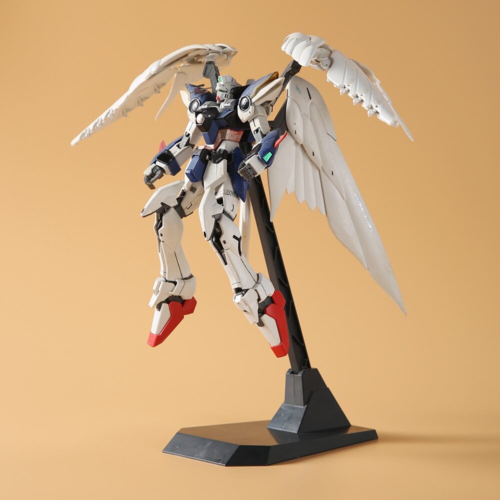 Orange 68X130cm 27*51inch Photography Backdrop Paper Matte PVC Vinyl Seamless Background Seamless Water-proof