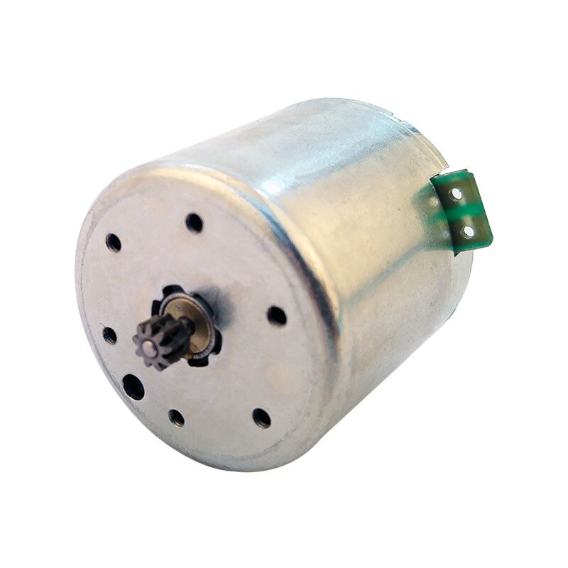 12v dc metal gearmotor 38 zy 25 38 zy 13 til tnd svc spændingsregulator