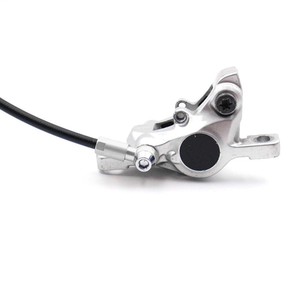 Hydraulic Disc Brake Cable BH90 Bicycle Brake Hose MTB Bike Hydraulic disc brake Olive Connect Insert