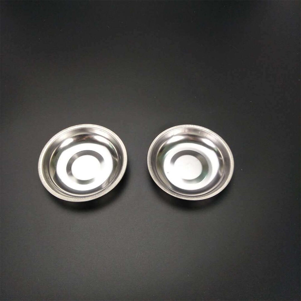 Met Handvat Accessoires Stand BBQ Non Stick Verticale Outdoor Barbecue Houder Kip Koffiebrander Rvs Tool Fornuis