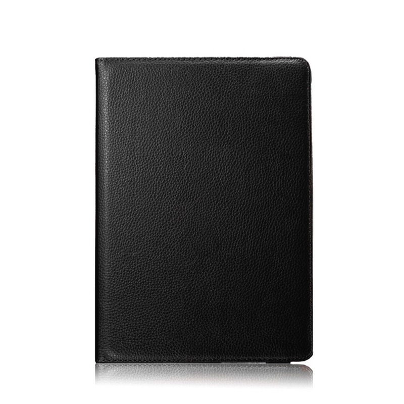 Rotation 360 Case for Samsung Galaxy Tab Pro 10.1 T520 / Galaxy Note 10.1 ) SM P600 P601 P605 Case PU Leather Stand Cover