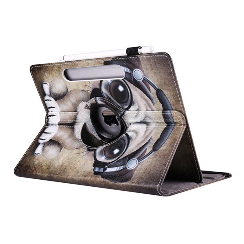 Free Screen Film for Digma Optima 10 X702 1028 1022N 1023N 1025N 1104S 1105S 1507 3G 4G 10.1" inch Tablet Universal Cover Case