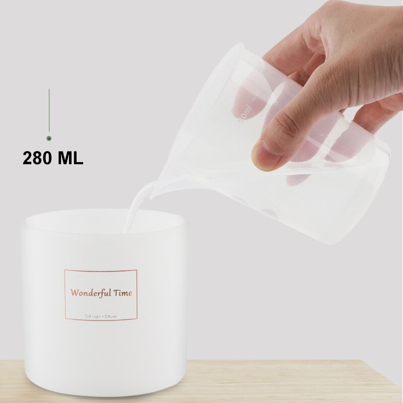 Car Portable Infrared Induction Sterilizer Alcohol Spray Disinfection Dispenser Induction humidifier Car Interior Accessories