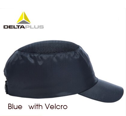 Construction Safety Helmet Work Hard Hat Construction Safety Hat casco de seguridad Work Helmet Safety casque chantier capacete