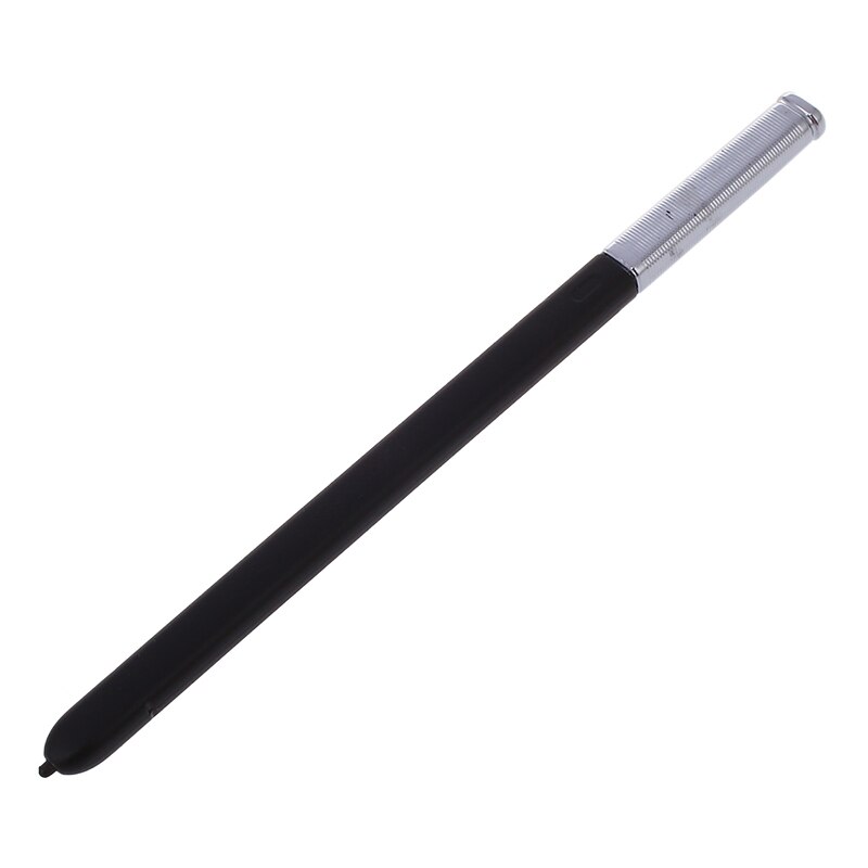 Para samsung galaxy note iii 3 n900 caneta elétrica substituição toque stylus preto