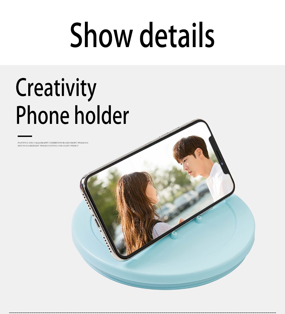 Leuke Japanse Lunchbox Voor Kids School Draagbare Voedsel Container Rvs Bento Box Keuken Lekvrije Lunchbox