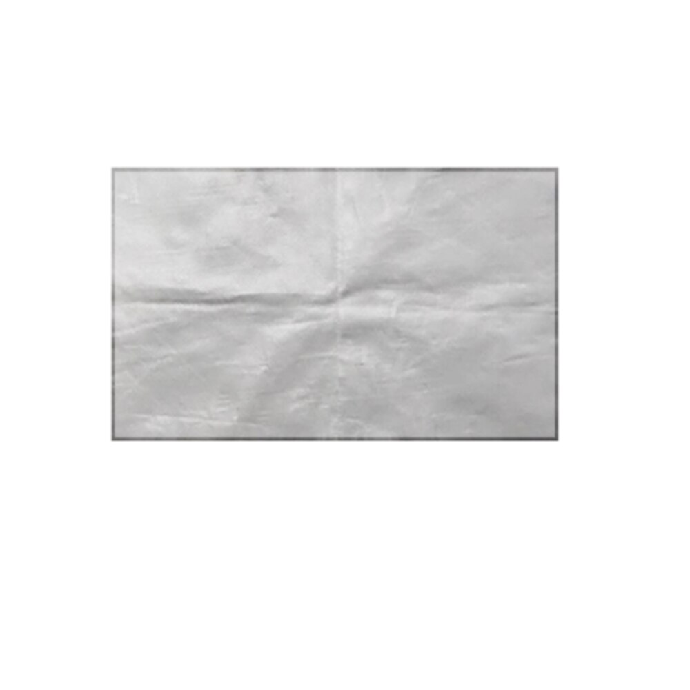 BBQ Grill Mat Flame Retardant Anti Skid Pad Fire Pit Mat Suitable for Ground Terrace Deck Lawn Fireplace Outdoor Activities