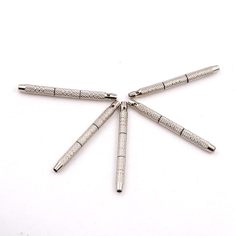 COLOUR_MAX 1Pcs 4 in 1 Optical Eye Glasses Sunglasses Spectacle Watch Screwdriver Repair Tool