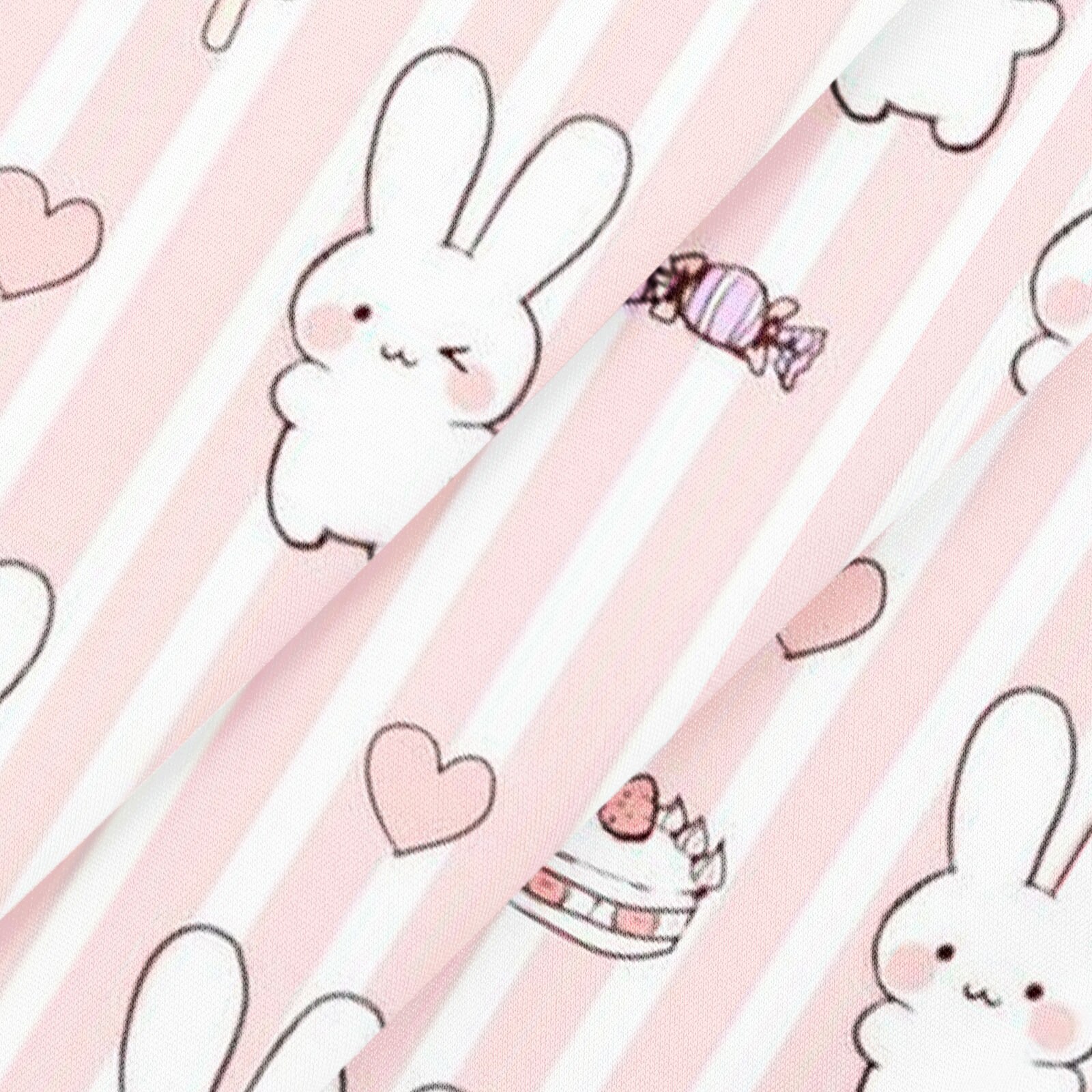 Elasticity polyester Body Nurse Uniform for Women Short Sleeve Neck Tops Working Uniform Nursing Scrubs Tops