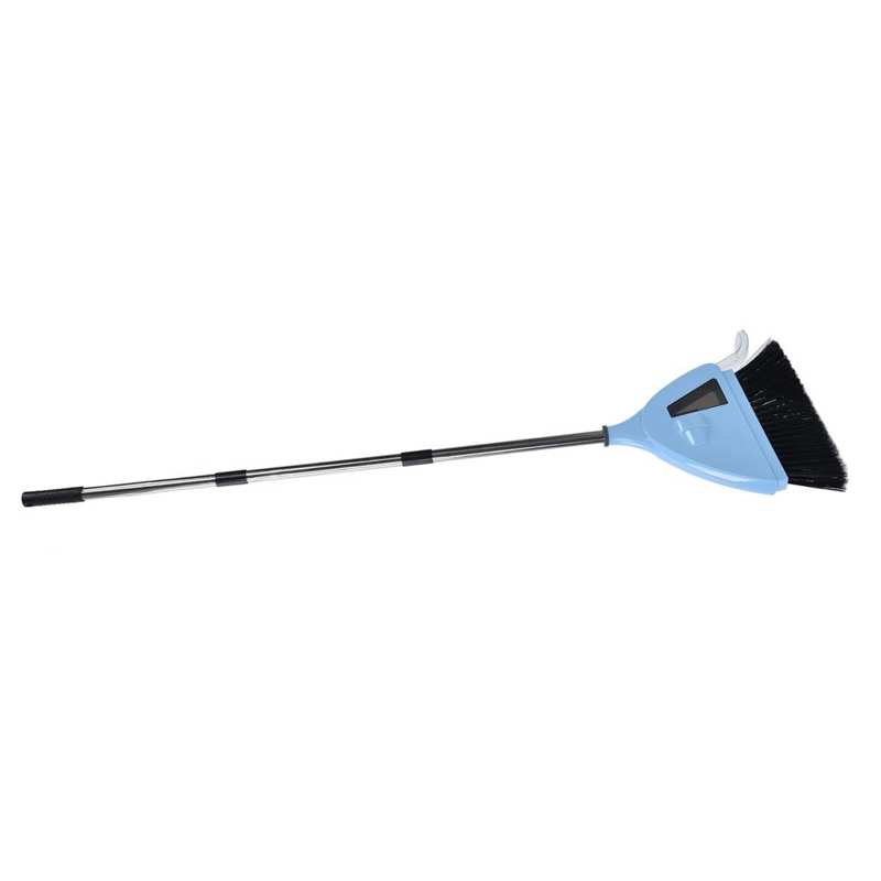 Vacuum Sweeper Deep Cleaning Vacuum Broom for Office for Bedroom