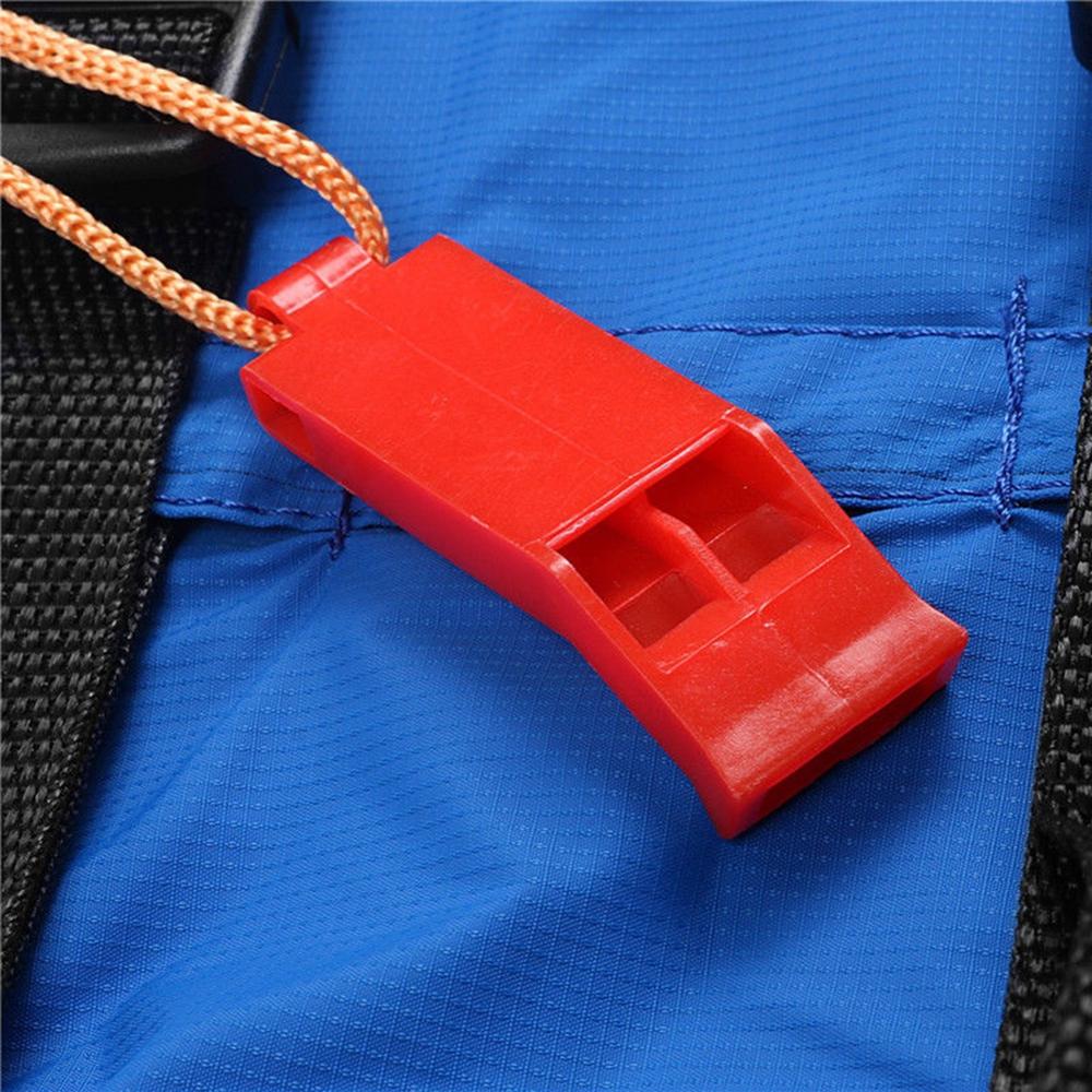 Children Adult Reflective Adjustable Life Vest